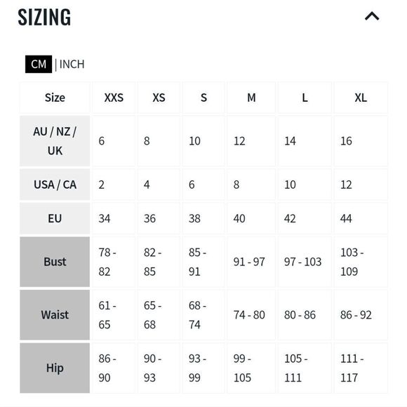 BLACKMILK Weasley weather bottle GFT green short sleeve mini dress S - Picture 15 of 15